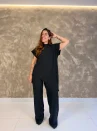 Conjunto Magda - Anarruga