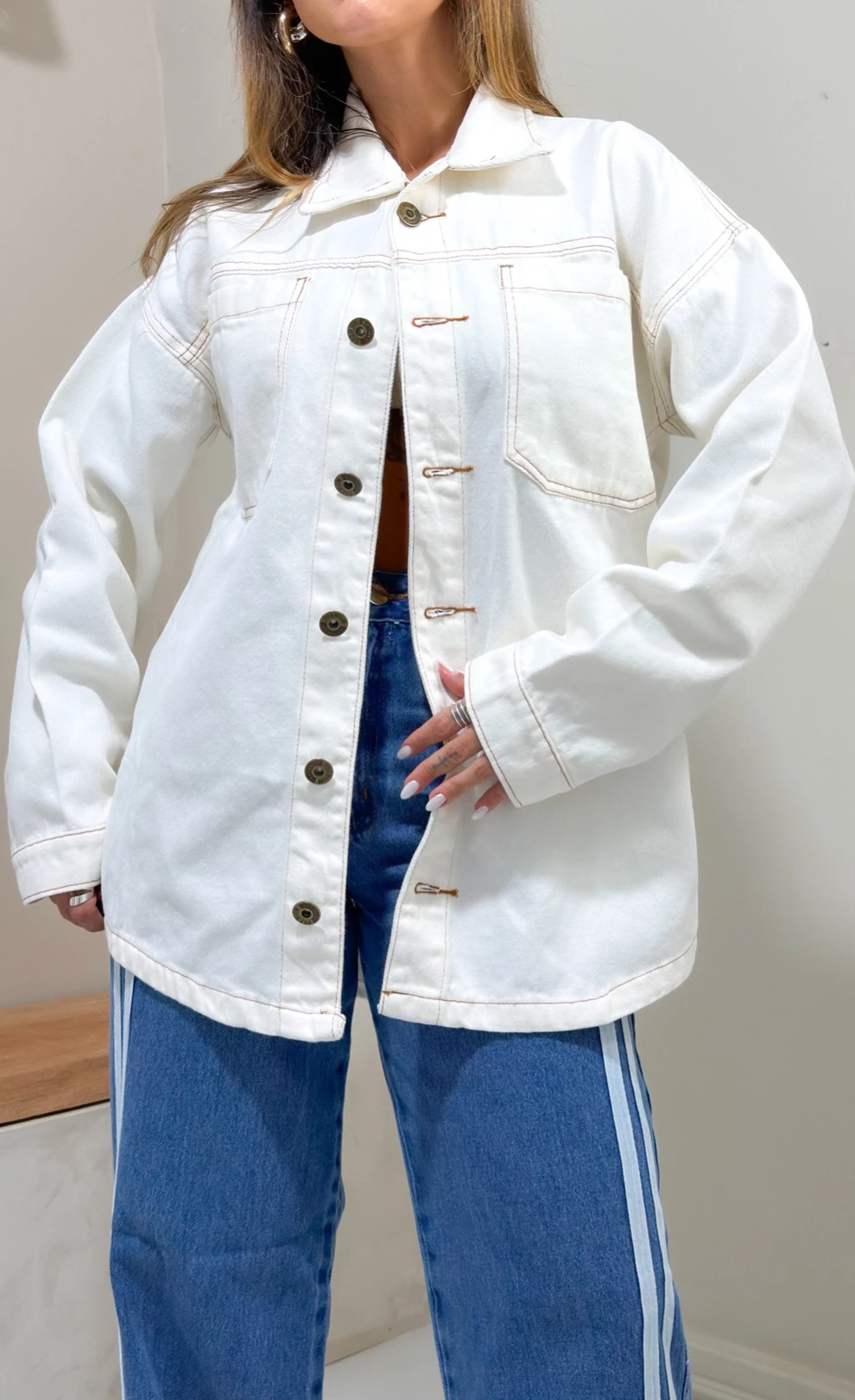 3dfb2e79eb2c6f8a9866391ad8844568-img_1191.webp Maxi Camisa Jeans