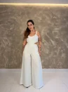 Macacão Romana