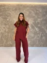 Conjunto Magda - Anarruga