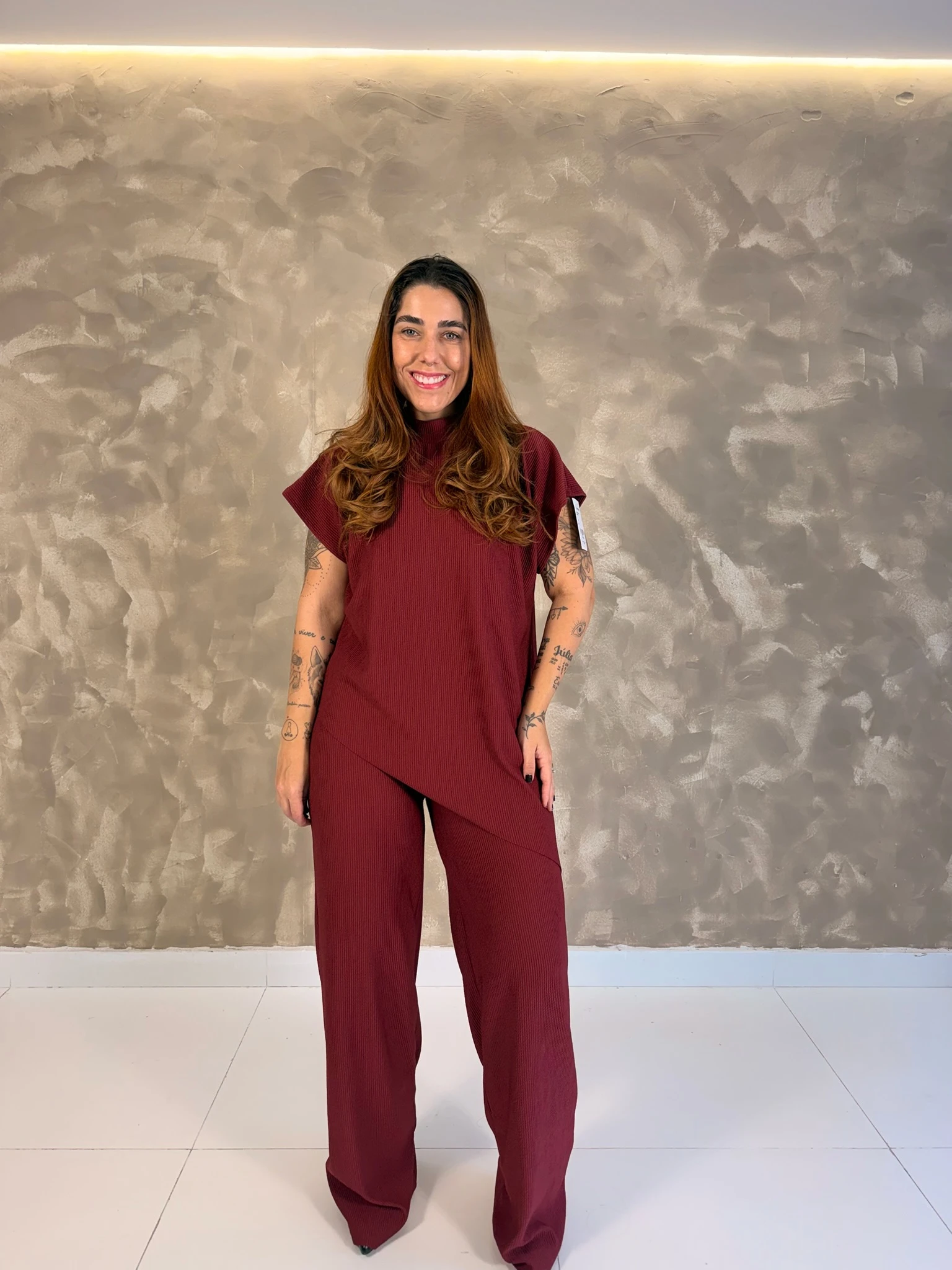 b55e1cb75e176bb482182fa23a0eb786-img_4962.webp Conjunto Magda - Anarruga