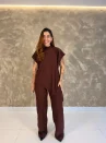 Conjunto Magda - Anarruga