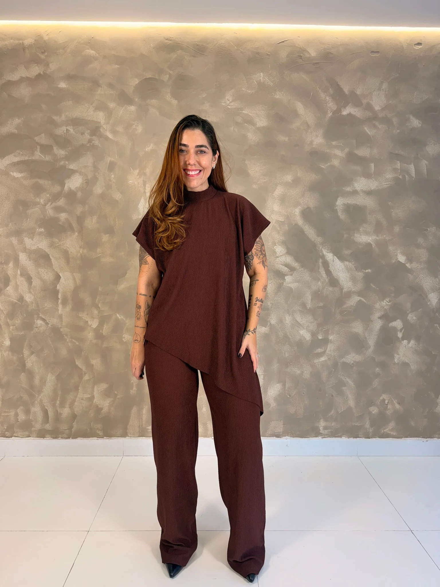 ba401d10eaa4d4ffe50f39fe6b2cabc6-img_4974.webp Conjunto Magda - Anarruga