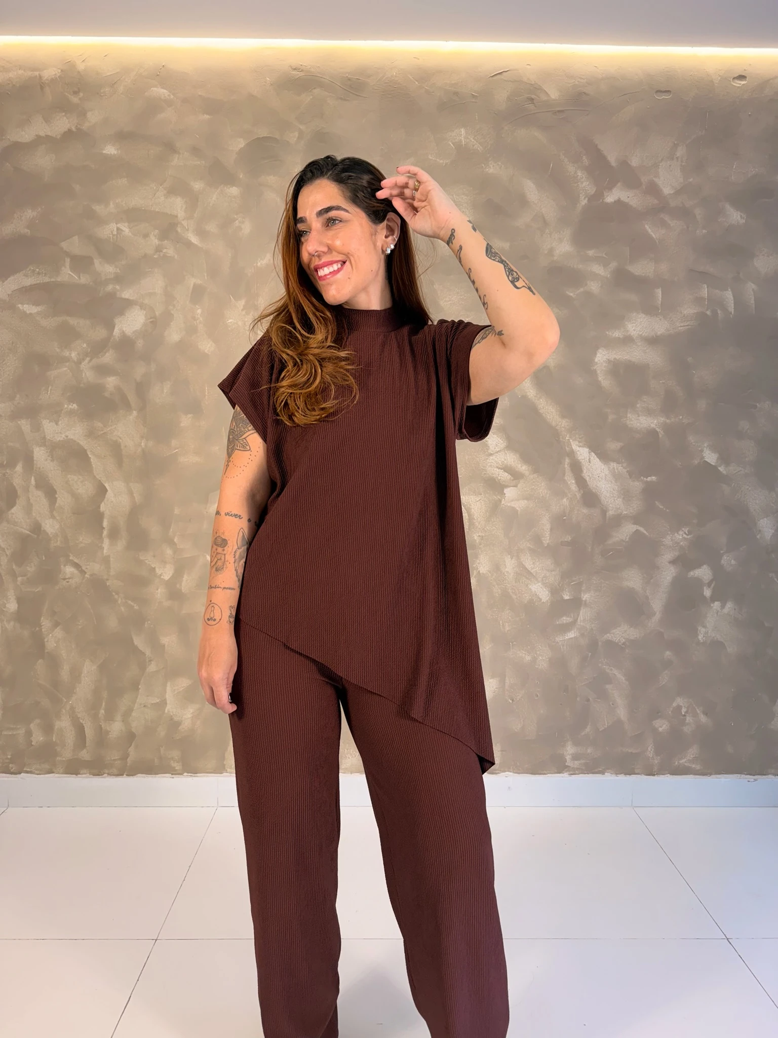ca3e20b7e80cdd0862dd808837bc1869-img_4977.webp Conjunto Magda - Anarruga