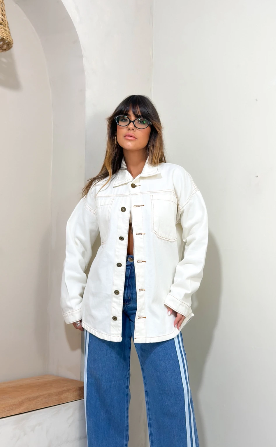 cef6e3fd655d166fd70b63226ff87965-img_1188.webp Maxi Camisa Jeans