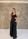 Macacão Romana
